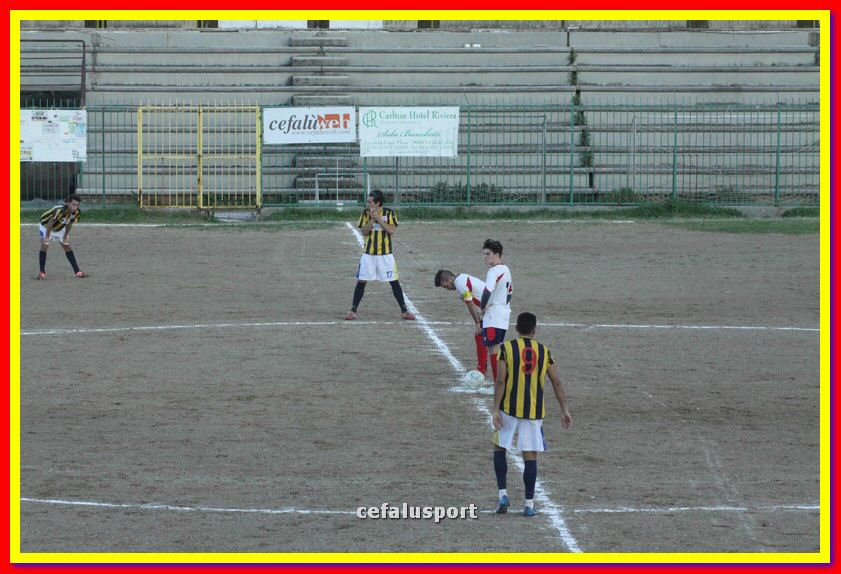 151205 Terrenove 174_tn.jpg